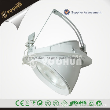 Fast delivery 100-240V AC 2years warranty 15-30W car led trunk light